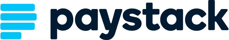 Paystack Logo