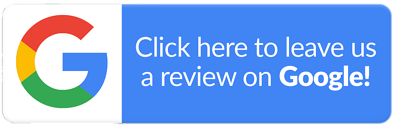 ifancycandles-google-reviews