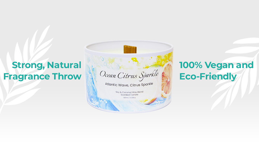 7 Tips to Get the Most Out of Your Candles