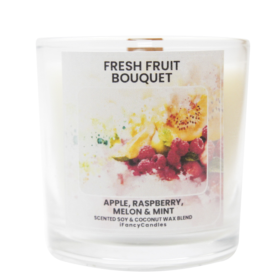 Fresh Fruit Bouquet